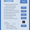 Clean Disk Security