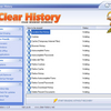 Clear History