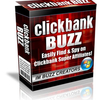 clickbanksof2