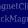 clickmagsof2