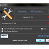 Clikka Mouse Free