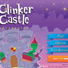 Clinker Castle
