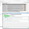 ClipTable