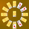 Clock Solitaire
