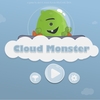 Cloud Monster