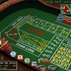 Club USA Casino