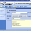 Code Virtualizer