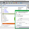 Codenica Audit