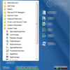 CodySafe Admin Pack