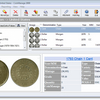 CoinManage Canada Coin Software