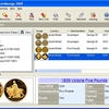 CoinManage UK Coin Collecting Software