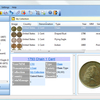 CoinManage USA Coin Collecting Software