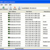 Colasoft MAC Scanner
