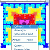 Color LIFE for Pocket PC