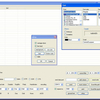 Com port monitoring