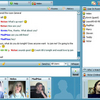 Community Video Chat