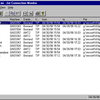 Como - Jet Connections Monitor