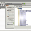 Complete Data Wipe