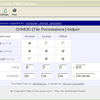computer chmod calculator