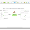 ConceptDraw  MINDMAP