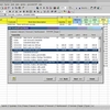 ConcreteCost Estimator for Excel