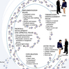 Consulting Process Software