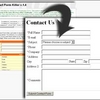 Contact Form Killer