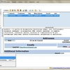 Contact Manager freeware