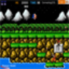 Contra