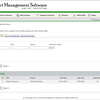 Contract Management Software