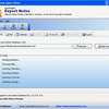 Convert Notes to Outlook