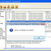 Convert OST to PST 2007