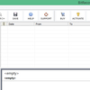Convert PST file to Zimbra