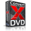 ConvertXtoDVD for newavsoft