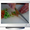 Cooking Tips Screensaver