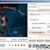 Cool Audio Extractor Tool