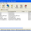 Cool Mp3 Converter