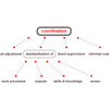 Coordination Mechanism Software