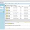 Copernic Desktop Search
