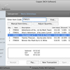 Copper Point of Sale Free for Mac