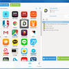 CopyTrans Apps