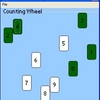 Counting Wheel ppc 1.1