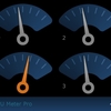 CPU Meter Pro