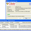 Crawler Download Manager