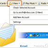 Crawler Email Notifier