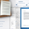 Create Booklet