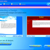 CreationWeb Studio Edition