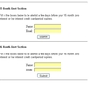 Credit Card Balance Transfers UK