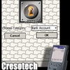 Cresotech PocketSafe