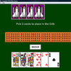 Cribbage Challenge